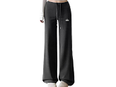 Alo Pants rep