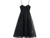 Zara Dress rep