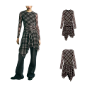 Zara Dress rep