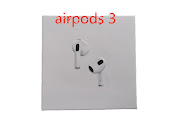 Airpods rep