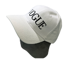Balenciaga Hat Balenciaga rep