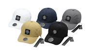 Stone Island Hat Stone Island rep