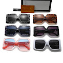 Gucci SunGlasses Gucci rep