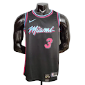 Football Jersey rep