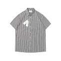 Ami Ami T-Shirt rep