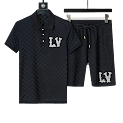 Louis Vuitton Set Louis Vuitton rep