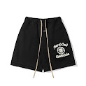 Essentials Shorts Essentials rep