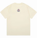 Moncler Tee[Premium Quality Moncler rep