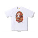 Bape Bape Tee rep