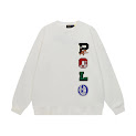 Ralph Lauren Sweatshirt Ralph Lauren rep
