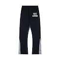 Gallery Dept Pants Gallery Dept rep