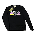 Gucci Sweatshirt Gucci rep