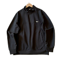 Lacoste Hoodie Lacoste rep