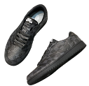Louis Vuitton x Nike Shoes Louis Vuitton rep