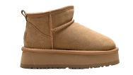 Ugg Snow Boots UGG rep