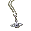 VivienneWestwoodNecklace rep