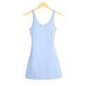 Lululemon Dress rep