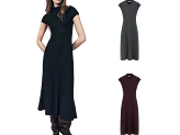 Zara Dress rep