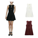 Zara Dress rep