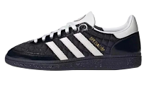 Adidas Spezial Adidas rep