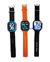 Smart Watch rep