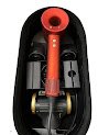 Dyson HD rep