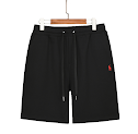 Ralph Lauren Shorts Ralph Lauren rep