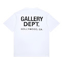 Gallery Dept Gallery Dept Tee rep