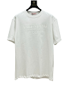 Valentino Tee rep