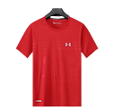 Under Armour Tee rep