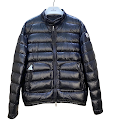 Moncler Down Jacket[Premium Quality Moncler rep