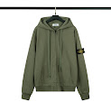 Stone Island Hoodie Stone Island rep