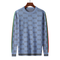 Gucci Gucci Sweater rep