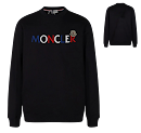Moncler Hoodie[Premium Quality Moncler rep
