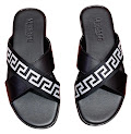 Versace Slippers Versace rep