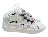 Lanvin Shoes rep