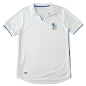 1998 season Italy away retro Fan version rep