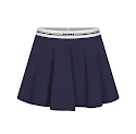 Skims Skirt rep