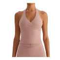 Alo Vest rep