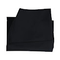 Lululemon Pants rep