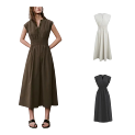 Zara Dress rep