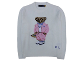 Ralph LaurenPolo Bear Ralph Lauren rep