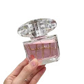 Versace Perfume Versace rep