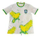 Football Jersey rep