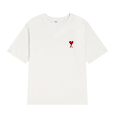 Ami Tee Ami rep