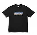 Supreme Tee Supreme rep