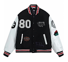Stussy Jacket Stussy rep