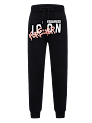 Dsquared2 Pants rep