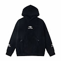 Balenciaga Hoodie Balenciaga rep