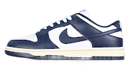 Nike Dunk Nike rep